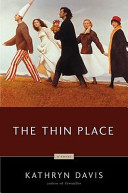 The thin place : a novel /