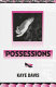 Possessions /