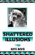 Shattered illusions /