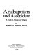 Anabaptism and asceticism ; a study in intellectual origins.