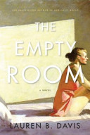 The empty room /