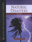 Natural disasters /