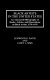 Black artists in the United States : an annotated bibliography of books, articles, and dissertations on Black artists, 1779-1979 /