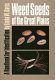 Weed seeds of the Great Plains : a handbook for identification /