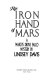 The iron hand of Mars : a Marcus Didius Falco novel /