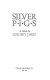 The silver pigs : a novel /