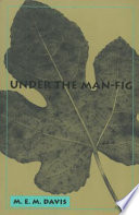 Under the man-fig /