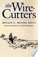 The wire cutters /