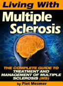 Living with multiple sclerosis ; a social psychological analysis.