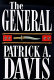 The general /