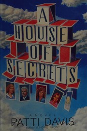 A house of secrets /