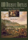 100 decisive battles : from ancient times to the present /