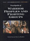 Encyclopedia of warrior peoples and fighting groups /