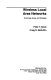 Wireless local area networks : technology, issues, and strategies /