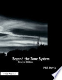 Beyond the zone system /