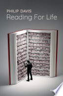 Reading for life /