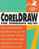 CorelDRAW 7 for Windows 95/NT /