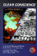 Clear conscience : the atom bomb vs.-- the super holocaust /