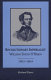 Revolutionary imperialist : William Smith O'Brien, 1803-1864 /