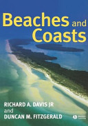 Beaches and coasts /