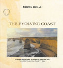 The evolving coast /