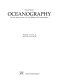 Oceanography : an introduction to the marine environment /