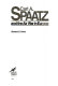 Carl A. Spaatz and the air war in Europe /