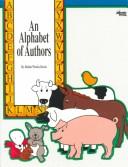 An alphabet of authors /