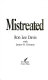 Mistreated /