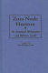 Zora Neale Hurston : an annotated bibliography and reference guide /