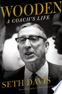 Wooden : a coach's life /