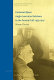 Contested space : Anglo-American relations in the Persian Gulf, 1939-1947 /
