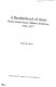 A brotherhood of arms : Brazil-United States military relations, 1945-1977 /