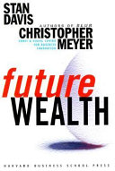 Future wealth /