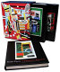 Stuart Davis : a catalogue raisonné /