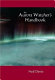 The aurora watcher's handbook /