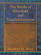 Theodore M. Davis' Excavations: Bibân el Molûk : The tombs of Harmhabi and Touatânkhamanou /