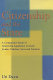 Citizenship and the state : a comparative study of citizenship legislation in Israel, Jordan, Palestine, Syria and Lebanon /