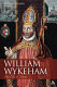 William Wykeham /