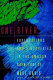 One river : explorations and discoveries in the Amazon rain forest /