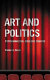 Art and politics : psychoanalysis, ideology, theatre /