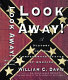 Look away! : a history of the Confederate States of America /