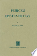 Peirce's Epistemology /