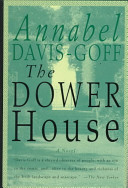 The dower house /