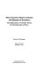 Negotiating masculinities and bodies in schools : the implications of gender theory for the education of boys /