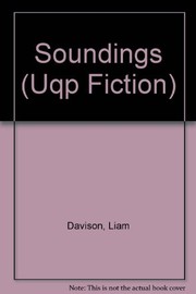 Soundings /