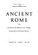 Ancient Rome /