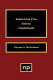 Industrial fire safety guidebook /