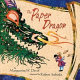 The paper dragon /