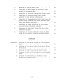 A comparative study of the geochemistry of Archaean bedrock in part of the northeast Yilgarn block /